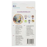 B.Box Sippy Cup - Apple